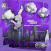 Download track Supersolodolo (Slowed + Reverb)