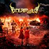 Download track The Walls Of Eternity