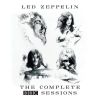 Download track Sunshine Woman (14 / 4 / 69 Rhythm & Blues Session)