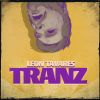 Download track Tranz