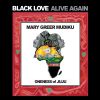 Download track Black Love Is Alive Again