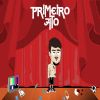 Download track Primeiro Ato