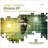 Download track Some Of My Dreams (Original Mix)