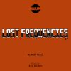 Download track Lost Frequencies (Original Mix)