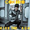 Download track Kiss The Sun