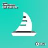 Download track Get Over You (Sam Steele Mimosa Radio Mix)