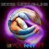 Download track Can You Feel It (Original Mix)