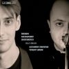 Download track Rachmaninov: Cello Sonata In G Minor, Op. 19 - IV. Allegro Mosso