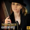 Download track Memory Remains (Karaoke Version)