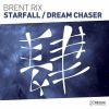 Download track Dream Chaser (Extended Mix)