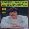 Download track Buraya Kadar