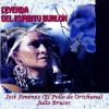 Download track Leyenda Del Espíritu Burlón