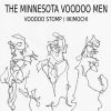 Download track Voodoo Stomp