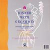 Download track Dinner With Gershwin (Extended Version)