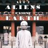 Download track Aliens From Earth