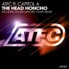 Download track The Head Honcho (Workout)