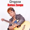 Download track Nangoja