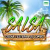 Download track Salsa (Radio Edit)