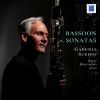 Download track Suite For Bassoon And Piano In G Minor, Op. 69: II. Romanza, Andante, Vivace, Andante