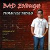 Download track Tumau Ile Tatalo