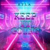 Download track Keep It Going