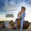 Download track Colombia Tierra Querida