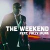 Download track The Weekend (Jp Vivitus Remix)