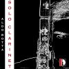 Download track 5 Pieces For Solo Clarinet: No. 4, Soliloquy