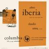 Download track Iberia Book II I. Rondena