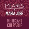 Download track Me Declaro Culpable