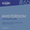 Download track Amsterdom (Dogreen & Tebah Remix)