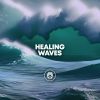 Download track Healing Waves