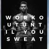 Download track Uptown Tempo. Work Out.