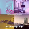 Download track Superlative Ambience For Hotels