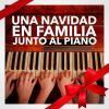 Download track Santa La Noche (O Holy Night)