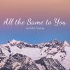 Download track All The Same To You