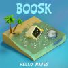 Download track Hello Waves