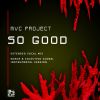 Download track So Good (Extended Vocal Mix)