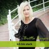 Download track Ich Bin Stark (Radio)