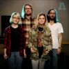 Download track Black Hole (Audiotree Live Version)