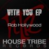 Download track With You