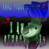 Download track Anal Procrastination - Da Zou Plaxzed Weith Cus