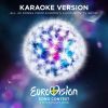 Download track If Love Was A Crime (Bulgaria / Karaoke Version)