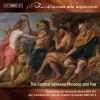 Download track Geschwinde, Ihr Wirbelnden Winde, BWV 201: No. 4, Was Braucht Ihr Euch Zu Zanken