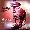 Download track Trucido (Dj Pope & Mr. Eclectic Remix)