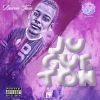 Download track Jugueton