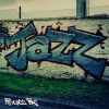 Download track It's A Jazz Thing