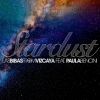 Download track Stardust (Radio Vocal Mix)