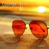 Download track Solstice Lounge