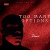 Download track Intro- (Options)